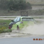 DSCN0963