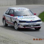 DSCN0966