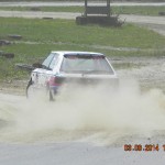 DSCN0967
