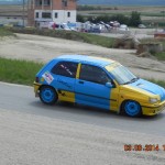 DSCN0968