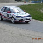 DSCN0969
