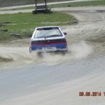 DSCN0970