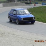 DSCN0971