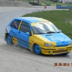 DSCN0972