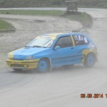 DSCN0973