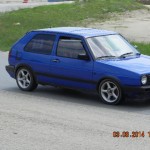 DSCN0974