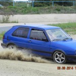 DSCN0975