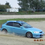 DSCN0976