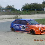 DSCN0977