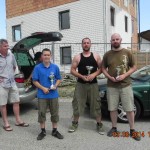 DSCN0978
