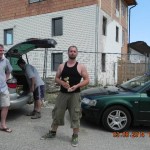 DSCN0979