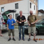 DSCN0980