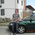 DSCN0981