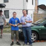 DSCN0982