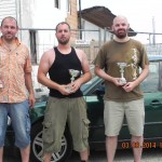 DSCN0983