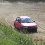 DSCN1006