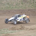 DSC_0059 (640x426)