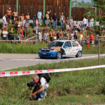 Collage-Rallye-Citta-di-Scorze-2.odp