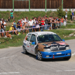 Collage-Rallye-Citta-di-Scorze-3.odp