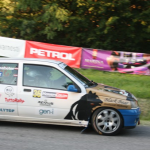 Rallye-Nova-Gorica.odp