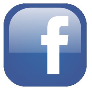 facebook_logo