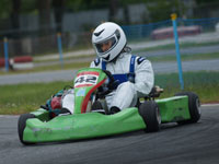 Fabian Ohrfandl