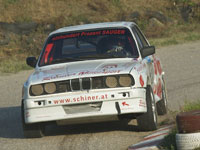 Alexander Schiessling