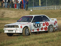 Alexander Schiessling