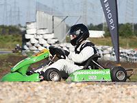 Christoph Kainz