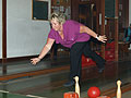 Regina Blazek