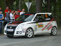 Alexander Schiessling/Andres Zankl