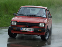 Andreas Van Linthoudt