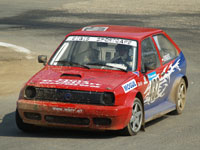 Hans Eigenbauer