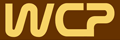 Web, Computer and Performance EDV Dienstleistungen / Wheels, Cars and Parts Handelsagentur / � WCP